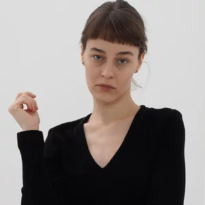 Elizaveta  Cernovol's photo