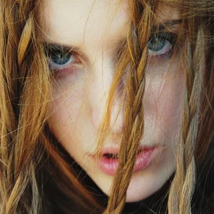 Фото Sveta Idelson