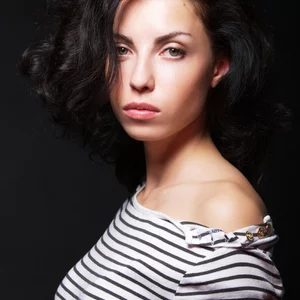 Анастасия Николаева's photo