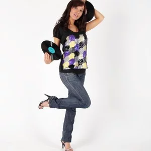 Ann Melory's photo
