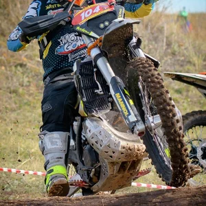 Foto Maks Boroda