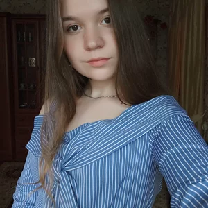 Dasa Pancenko picture