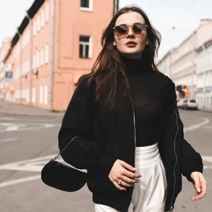 Лена lenagamova Гамова's photo