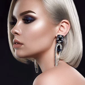Ulia Savcik's photo