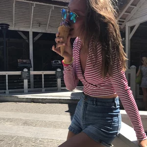 Alina Rudkovskaa's photo