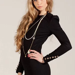 Фото Kuz'mina Irina