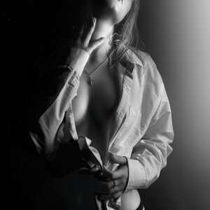 Foto 8063271