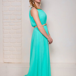 Foto 8149397
