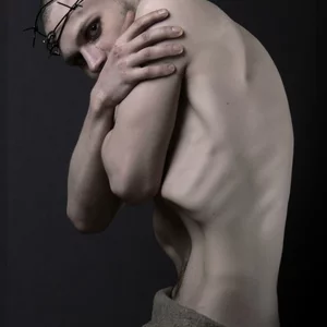 Alex Pogrebnoy's photo