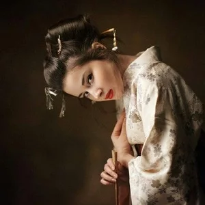 Nataly Plyuta's photo