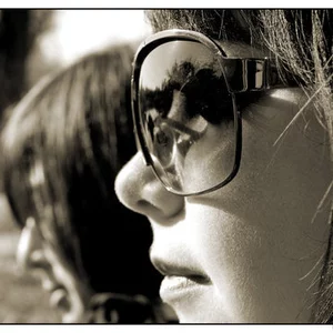 Denis Donner's photo