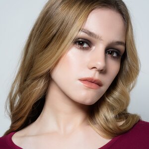 Filippova picture