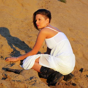 Katya Bruno's photo