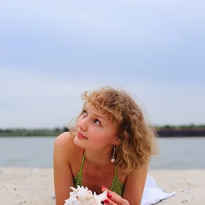 Тамара