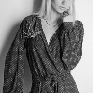 Photo 1461302