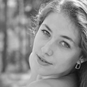 Фото TIMUR ASALIEV