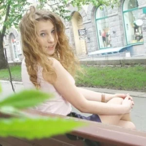 Ira Uskevic's photo