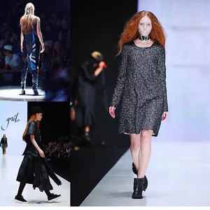 Diana Nevskaa's photo