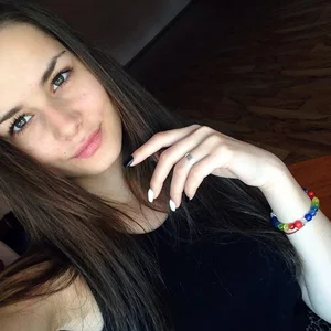 Фото Влада Vlada Астафьева