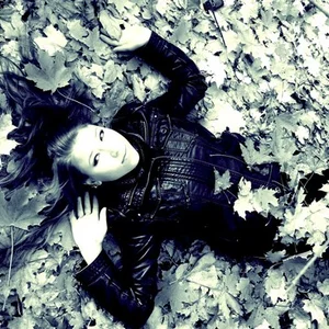Irina Taseva's photo