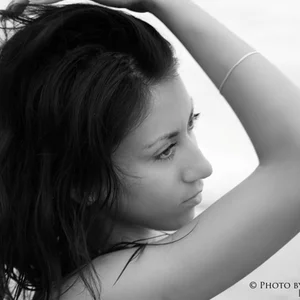 NSingh