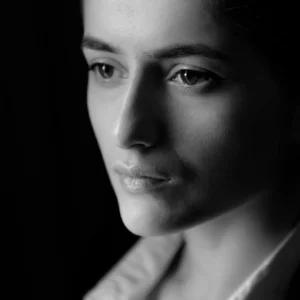 Viktor Zhulin's photo