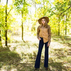 Anna Silinskaja's photo
