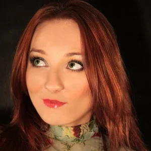 Eugenia euphoria Pavlenko