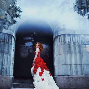 Светлана Chekhlataya Чехлатая's photo