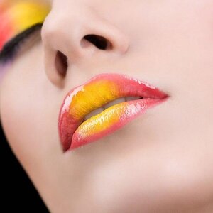 Foto 7060465