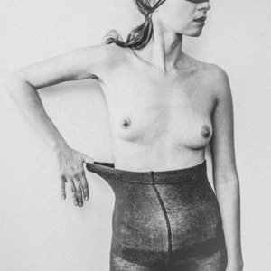 Фото Nikita Stupin