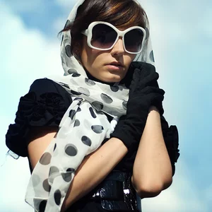 Фото Elizaveta Palij