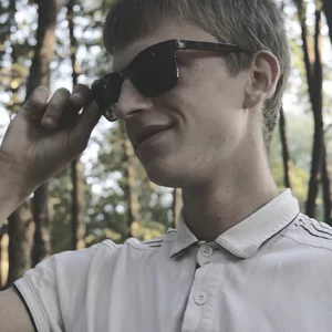 Vlad Sukach picture