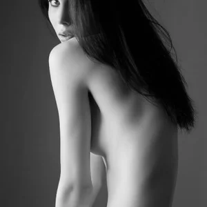 Elizaveta Boecko's photo