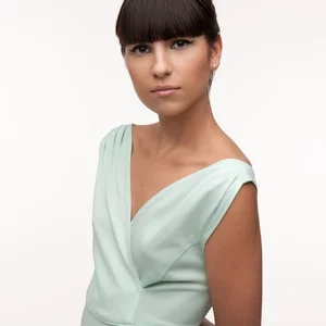 Ludmila Ishchenko's photo