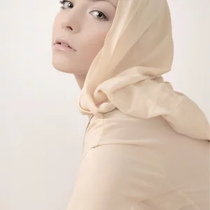 Alena Dolzenkova's photo