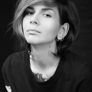 Marina Sheglova picture