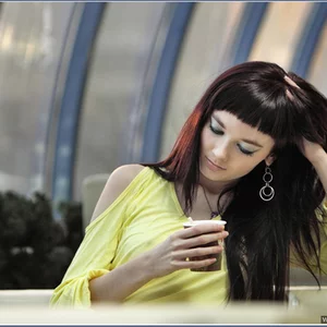 Lilia Dolganova's photo