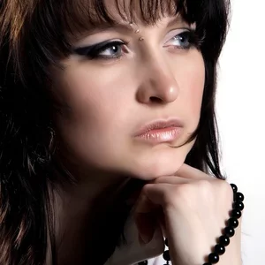 Andrej Evdokimov's photo