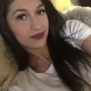 Angelina Samojlenko picture