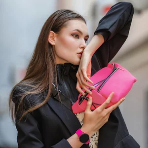 Диана Клим's photo