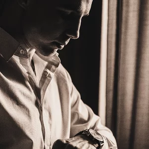 Николай Чупыра's photo