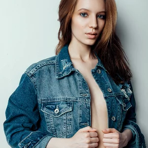 Tat'ana Selokova's photo