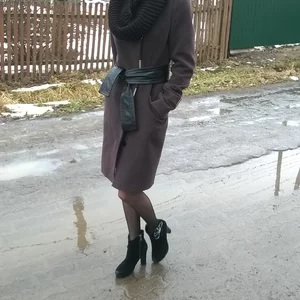 Ivanka Hasivs'ka's photo