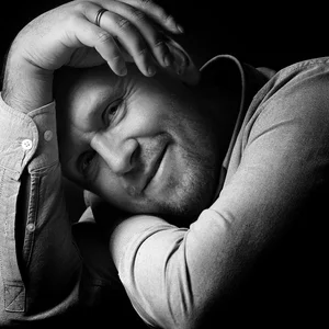 Фото Igor Lang