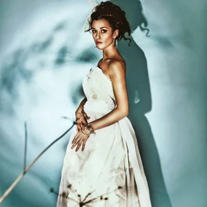 Maria Naher's photo