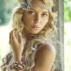 natalia korobej's photo