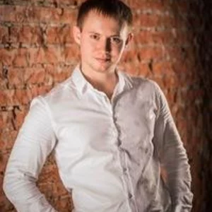 Aleksandr Komlev picture