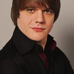 Aleksej Ermolaev's photo