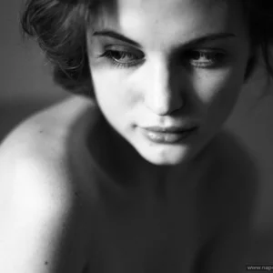 Kata Tananova's photo